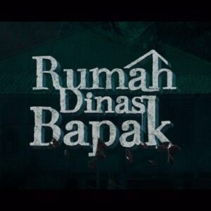 Yasamin Jasem Instagram - Official Trailer RUMAH DINAS BAPAK. 

Dodit, Ibu, Mbak Lis, dan Mas Dewo harus ikut Bapak pindah ke rumah dinas barunya di tengah Hutan Jati. Di sana, ada sebuah penjara yang konon digunakan untuk mengurung blandong.

Anehnya, tiap malam Jumat Kliwon hal-hal mengerikan terjadi. Dodit, Ibu, Mbak Lis, dan Mas Dewo semua mendapat teror. Termasuk dua anak buah Bapak, Sugeng dan Kasno. Apakah yang sebenarnya terjadi?

RUMAH DINAS BAPAK, tayang 8 Agustus 2024 di Bioskop Indonesia. 

@rumahdinasbapak 
#RumahDinasBapak #FilmRumahDinasBapak