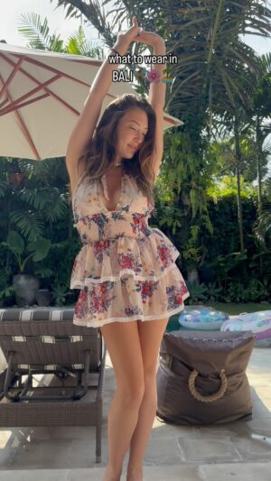 Yasmin Erbil Instagram - 🤭🧚‍♀️🧚‍♀️