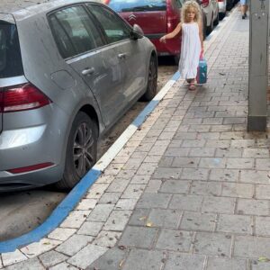 Yedidia Vital Instagram - יולי אוגוסט דאמפ תלתלים בנשמה זיעה עייפות עבודה יצירה חופשה עושר גודש אושר סערות רגשיות כובד משקל החיים בטמפרטורה גבוהה לחיים ולבריאות. לבריאות