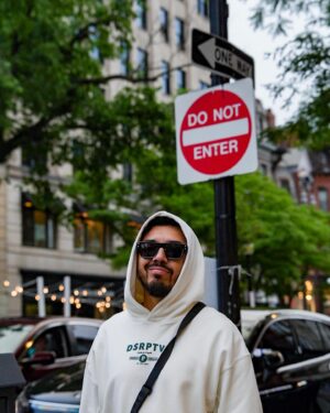 Yedinson Flórez Instagram - Y yo bn bn bn bn manoooooo.

📷 @mago4ufilms