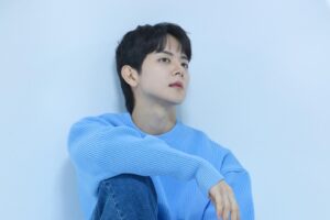 Yeo Hoi-hyeon Instagram - 