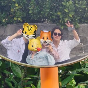 Yeo Jin-goo Instagram - 보고싶었어
#9oo그램