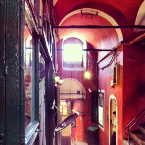 Yetkin Dikinciler Instagram - #kapalıçarşı #kahve #çayocağı #istanbul #grandbazaar #coffe #teahouse