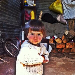 Yetkin Dikinciler Instagram - #kars #akyaka güneşin yanakları...