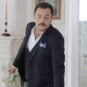 Yetkin Dikinciler Instagram - #bahtiyarölmez 😊