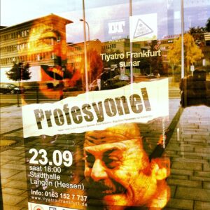 Actor Yetkin Dikinciler HD Instagram Photos and Wallpapers December 2012