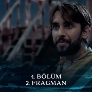 Yetkin Dikinciler Instagram - #barbaroslardizisi @trt1