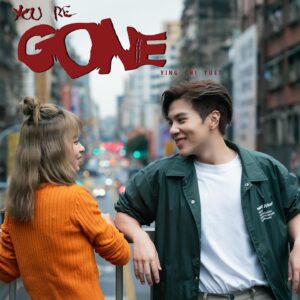 Ying Chi Yuet Instagram - 應智越（細貓）- 《You’re Gone》｜Ying Chi Yuet(Mr Little Cat) - “You’re Gone”

聚散次序哪有自選

1月8日
12:30 叱咤樂壇訪問 首播 @903music
13:00 各大音樂平台上架
22:00 KKBOX 一起聽
23:00 MV首播 Ying Production YouTube Channel

#YoureGone #應智越 
#YingProduction @yingproduction
#YingChiYuet #細貓 #MrLittleCat

曲：Pandora, 應智越，舒文 @pandorahk_official @privatezoo
詞： T-Rexx, Anakin Foo(Eng) @trexx_lyrics @anakinfoo
編： Pandora
監： Pandora, 舒文
導： 施博鈞（大頭）@frankshih_bh