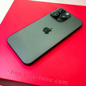 Ying Chi Yuet Instagram - iPhone 15 Pro Max 到手喇😻😻😻 多謝SmarTone！

鈦金屬真係好輕身，㩒耐咗手機都唔洗驚關節炎！最開心係鏡頭升級咗，可以記錄我嘅日常工作，影多啲靚相出post✨ 

提提大家喺SmarTone出iPhone新舊客都可以享有優惠，真係好抵🙊 SmarTone仲有爆芒換新服務，等我推介埋俾Do姐！就算下次去旅行佢個袋冇拉拉鍊，跌爆電話芒都唔驚😂

#SmarTone #SmarTone5G #SmarTone星級客戶 #iPhone15 @smartonehk