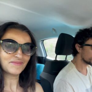 Yohan Nicolas Instagram - Les dernières 24h …