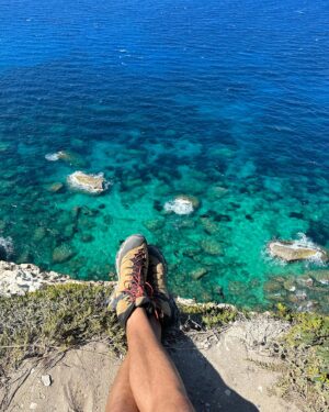 Yohan Nicolas Instagram - Bonifacio