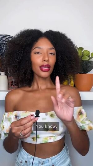 Yola Instagram - Did you know this? This had been on my mind a while now. The anti- blackness of anti-fat bias is wild and so insidious! Think about how easy it is to disguise a disdain for fat people (especially femmes) in plain sight. It’s something that is less prevalent in black culture (though not absent because the programming of Eurocentrism still permeates black and brown minds too). It’s useful to know the cause especially if it turns up as unconscious bias! #fatphobia #colonialism #racism #programming #bias 

Source: @tanita.dee