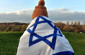 Yon Tumarkin Instagram - An emotional journey.