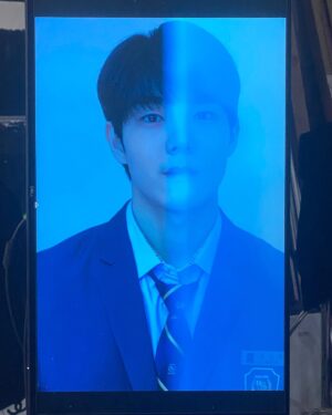 Yoo Jung-hoo Instagram - 드디어 오늘 첫 공개!!

매주 수요일 @wavve.official 에서 오후5시, @netflixkr 에서 오후7시에 2화씩 공개됩니다! 청담국제고등학교 많은 관심 부탁드려요!🙏

#청담국제고등학교 #bitchxrich