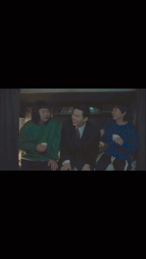 Yoon Byung-hee Instagram - 원래대사는 정면승부
마음속엔 ’본방사수‘
#가슴이뛴다