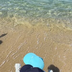 Actress Yoon Seung-ah HD Instagram Photos and Wallpapers August 2024