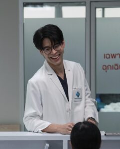 Yosatorn Konglikit Most Liked Photos and Posts