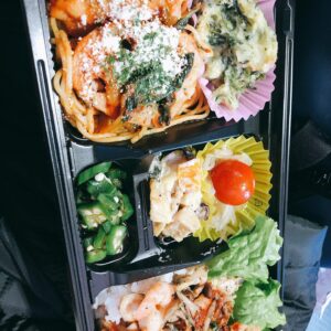 Yoshiaki Yamamoto Instagram - 車でセンター！貴重な体験！
#脣歯輔車