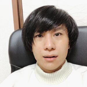 Yoshiaki Yamamoto Instagram - プライベートでYouTuberした！