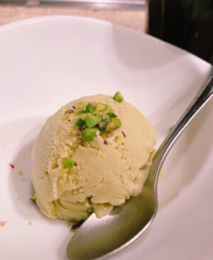 Yoshiaki Yamamoto Instagram - 最近食べた美味しいものです。
徐々に美味しいものを食べる頻度を上げていきたい。
#久しぶりの投稿 #炊金饌玉