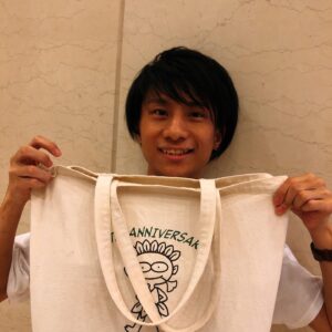 Yoshiaki Yamamoto Instagram - 秩父が好きです。
#安寧秩序 #昨日のぶんです！