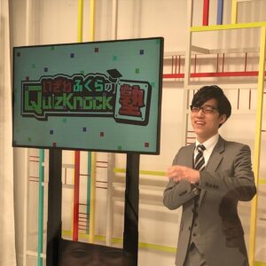 Yoshiaki Yamamoto Instagram - なつかしの写真です！
#厚生労働省