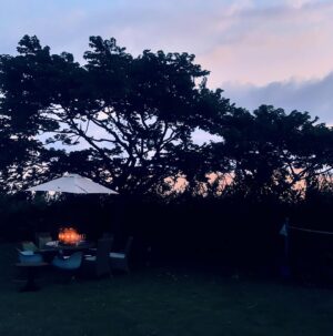 Yosuke Kubozuka Instagram - 「ほしのうた」
ほしのうた
ほしのまま
ほしのうた
にんげんは
ほしのうた
へいわする
ほしのうた
せんそうするのはんたい
ほしのうた
うまれてきたなら
ほしのうた
いきたいように
ほしのうた
うたっておどる
ほしのうた
いきている
ほしのうた
ありがとう
ほしのうた
ほしのまま
ほしのうた
にんげんは…