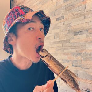 Yosuke Kubozuka Instagram - 「ほしのうた」
ほしのうた
ほしのまま
ほしのうた
にんげんは
ほしのうた
へいわする
ほしのうた
せんそうするのはんたい
ほしのうた
うまれてきたなら
ほしのうた
いきたいように
ほしのうた
うたっておどる
ほしのうた
いきている
ほしのうた
ありがとう
ほしのうた
ほしのまま
ほしのうた
にんげんは…