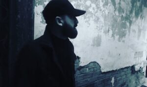 Youcef Sehairi Instagram - 