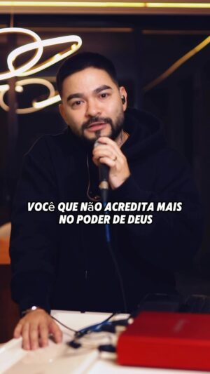 Yudi Tamashiro Instagram - Compartilhe esse vídeo com quem você ama ❤️‍🔥 

@renatinhomax 🎹🎧
