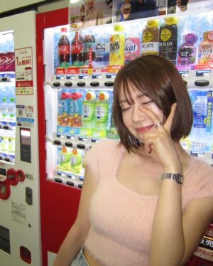 Yui Arata Instagram - デジカメで撮って貰ったよ📸

#デジカメ