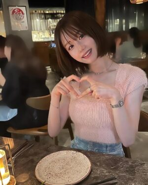 Yui Arata Instagram - 🇻🇳🍚