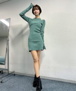 Actor Yui Arata HD Instagram Photos and Wallpapers April 2024