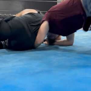 Yujiro Kushida Instagram - NJPWアカデミー
本日は“Thank you“と“ありがとう“の違い。言葉の成り立ちという角度から日本とアメリカのプロレスを比較研究🖋️正確に伝わったかどうかは定かではありませんが、まぁそれはそれで。
@njpwacademy @njpw_global