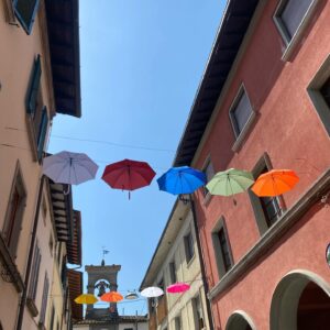 Yuka Itaya Instagram - 🇮🇹つづき
もうちょい旅にお付き合いくださいませ