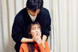 Yuki Kubota Instagram - 『#私たち結婚しました 4 』
最後までありがとうございました。

２人でいると沢山のハプニングがありましたね。
まあ起こしてるのも多々あるんですけど。
これは面白いと思って隣をみると屈託のない最高の笑顔と笑い声。
同じものを同じように笑い合えたり、同じように楽しめたり、同じように酔っ払えたり、同じように感じ合い共有することが出来たこの期間。
沢山の喜びと幸せと笑顔をもらえた多幸感に溢れた夫婦生活でした。
本当に感謝しかありません。

どんな時もあなたがあなたでいられますように。
これから何があろうといつまでも味方です。
心からありがとう。
明日香ちゃん。

久保田悠来

#わた婚 #貴島明日香 #久保田悠来 #ハイボール #ロザリオ #中華スープ #ダーツ #ホッキョク #ゲーム #アデーレ #ほりにし #ドライブ #焼肉 #牛角 #カレー #キーマ #平塚 #湘南平 #伊東 #星野リゾート #界アンジン  #鼻こしょ #耳こしょ #口でいいじゃん
