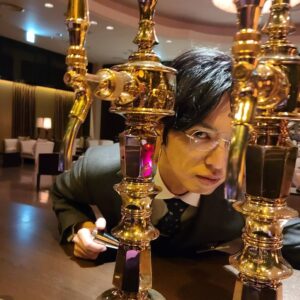 Yuki Kubota Instagram - 高速ポージングモデル
#長谷慧モデル始めたってよ#ラブファントム #桐山漣 #drama #actor