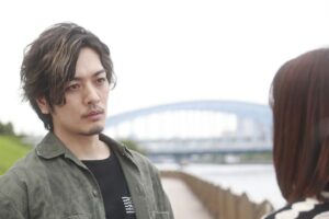 Yuki Kubota Instagram - Netflix『金魚妻』2月14日バレンタイン17時配信予定。『外注妻』出演しております。チョコのお供に。
#Netflix #金魚妻 #FishbowlWives