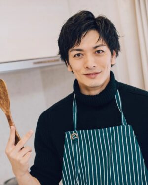 Yuki Kubota Instagram - 今夜のわた婚はエクササイズとクッキングの汗とよだれの1時間SP。
テレビの前の皆も一緒にやってみてね。
#私たち結婚しました