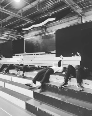 Yuki Kubota Instagram - 舞台『文豪ストレイドッグス』千秋楽を終えました。
話が進んで行く毎に客席の皆様が引き潮のごとくドン引きしていくのがNっ気にはたまりませんでした。
歴史を紡いできた作品の一部となれ光エヌです。
文ステに幸あれ。