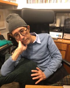 Yukihiro Takahashi Top 100 Instagram Photos and Posts