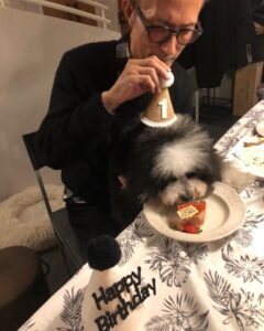 Actor Yukihiro Takahashi HD Instagram Photos and Wallpapers December 2021