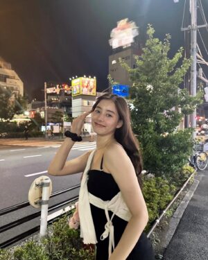 Yuko Araki Instagram - みーつけた♡♡

#プライドポテト