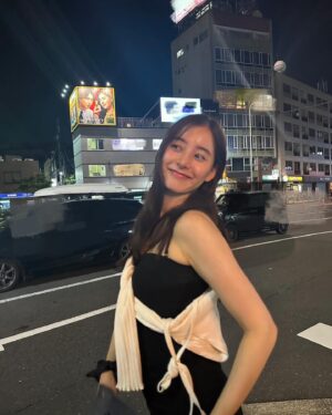 Yuko Araki Instagram - みーつけた♡♡

#プライドポテト