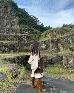 Yuko Araki Instagram - "キングダム 大将軍の帰還"
沢山のコメントをありがとうございます‼︎
先週公開されてから、本当に沢山の方が劇場に足を運んでくださっていると聞いて、とても嬉しいです☺️

まだまだ公開されたばかり、引き続き沢山の方に劇場で見ていただきたいです☺️

#キングダム #キングダム大将軍の帰還