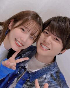 Actor Yuma Uchida HD Instagram Photos and Wallpapers June 2024
