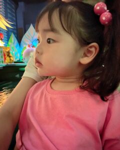 Actress Yūmi Shida HD Instagram Photos and Wallpapers August 2024