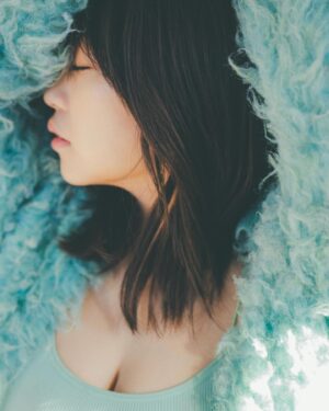 Yuno Ohara Instagram - ㅤㅤㅤㅤㅤㅤㅤㅤㅤㅤㅤㅤㅤ
今年も、制作しました📚✨

デジタル写真集フォトカード
タイトル『muchu』♡♡

発売に伴い、オンラインサイン会を
開催させていただきます！
6月30日（日）19:00〜
ぜひお待ちしております☺︎
