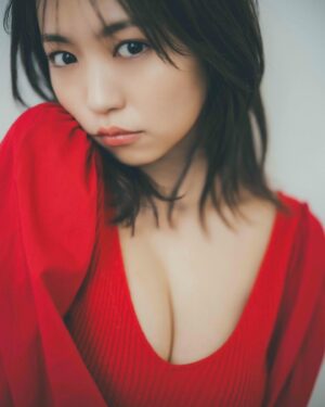 Yuno Ohara Instagram - ㅤㅤㅤㅤㅤㅤㅤㅤㅤㅤㅤㅤㅤ
今年も、制作しました📚✨

デジタル写真集フォトカード
タイトル『muchu』♡♡

発売に伴い、オンラインサイン会を
開催させていただきます！
6月30日（日）19:00〜
ぜひお待ちしております☺︎