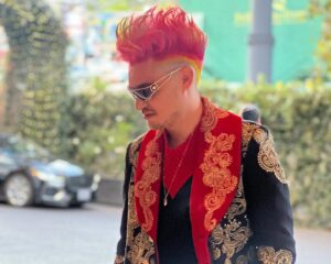 Zach Villa Instagram - Beyond proud to join the legends @machinegunkelly and @modsun in bringing @goodmourningmov to life.

We made a film engineered by musicians (and ungodly amounts of weed) to give our nation something to laugh about, and I can’t express my gratitude enough to every person involved in bringing this story to its climax. 

Also since I said nation I’ll be running for office in 20223456789……………..climax. 😂

@meganfox you really are a comedic genius.

Special shout-out to my dearest friends and family. You give me the strength, love and support I rely on to pursue my dreams, and there is no way to thank you enough.
#goodmourning